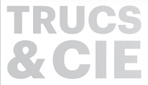 Trucs et Cie, V télé