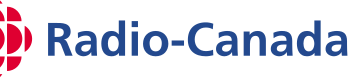 Radio-Canada