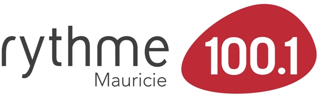 Rythme FM Mauricie 100,1