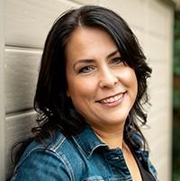 Nancy Doyon